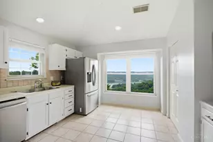140 Palisades Point, Cincinnati, OH 45238 - Photo 13