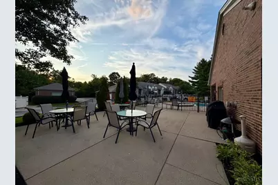 140 Palisades Point #5, Cincinnati, OH 45238 - Photo 41