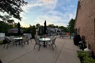 140 Palisades Point, Cincinnati, OH 45238 - Photo 41