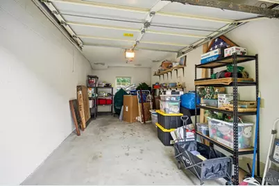 140 Palisades Point #5, Cincinnati, OH 45238 - Photo 35