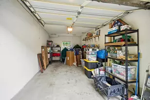 140 Palisades Point, Cincinnati, OH 45238 - Photo 35