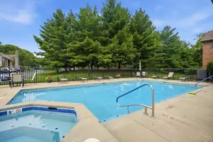 140 Palisades Point, Cincinnati, OH 45238 - Photo 39