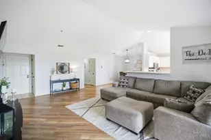 140 Palisades Point, Cincinnati, OH 45238 - Photo 7