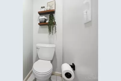 140 Palisades Point #5, Cincinnati, OH 45238 - Photo 25