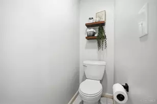 140 Palisades Point, Cincinnati, OH 45238 - Photo 25