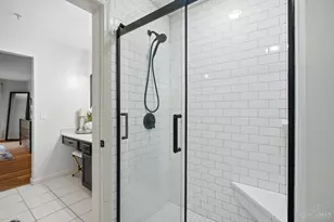 140 Palisades Point, Cincinnati, OH 45238 - Photo 23