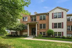 140 Palisades Point, Cincinnati, OH 45238 - Photo 1