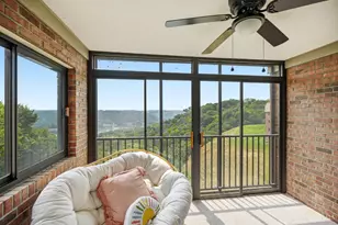 140 Palisades Point, Cincinnati, OH 45238 - Photo 11