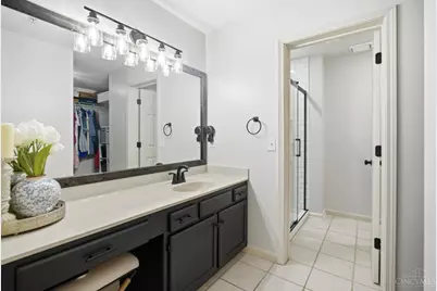 140 Palisades Point #5, Cincinnati, OH 45238 - Photo 21