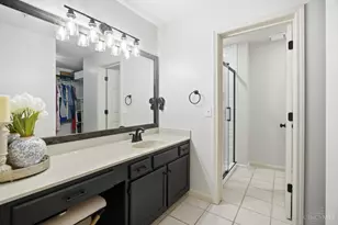 140 Palisades Point, Cincinnati, OH 45238 - Photo 21