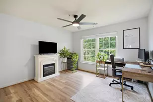 140 Palisades Point, Cincinnati, OH 45238 - Photo 27