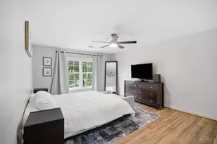 140 Palisades Point, Cincinnati, OH 45238 - Photo 19