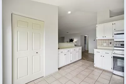 140 Palisades Point #5, Cincinnati, OH 45238 - Photo 15