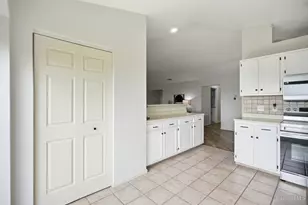 140 Palisades Point, Cincinnati, OH 45238 - Photo 15