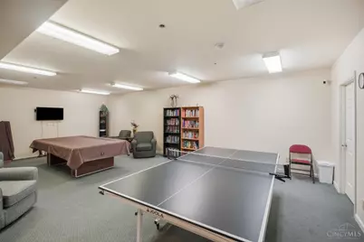 140 Palisades Point #5, Cincinnati, OH 45238 - Photo 37
