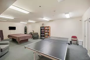 140 Palisades Point, Cincinnati, OH 45238 - Photo 37