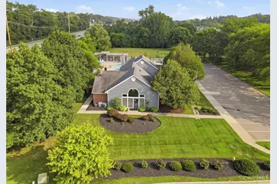 7506 Shawnee Ln Apt 369, West Chester, OH 45069 - Photo 21