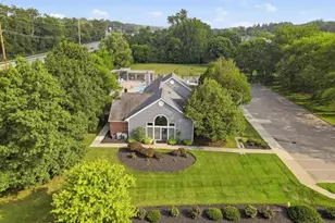 7506 Shawnee Ln, West Chester, OH 45069 - Photo 21