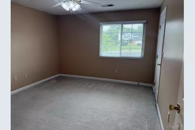 7506 Shawnee Ln Apt 369, West Chester, OH 45069 - Photo 11