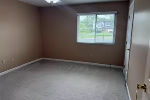 7506 Shawnee Ln, West Chester, OH 45069 - Photo 11