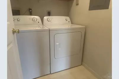 7506 Shawnee Ln Apt 369, West Chester, OH 45069 - Photo 15