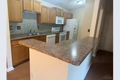 7506 Shawnee Ln Apt 369, West Chester, OH 45069 - Photo 3