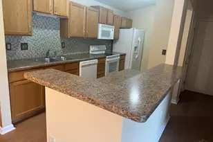 7506 Shawnee Ln, West Chester, OH 45069 - Photo 3