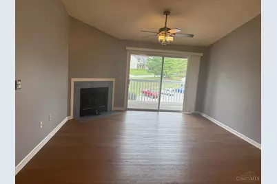 7506 Shawnee Ln Apt 369, West Chester, OH 45069 - Photo 9