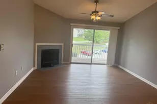 7506 Shawnee Ln, West Chester, OH 45069 - Photo 9