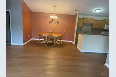 7506 Shawnee Ln Apt 369, West Chester, OH 45069 - Photo 5