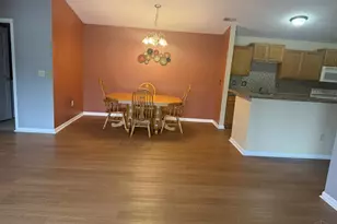 7506 Shawnee Ln, West Chester, OH 45069 - Photo 5