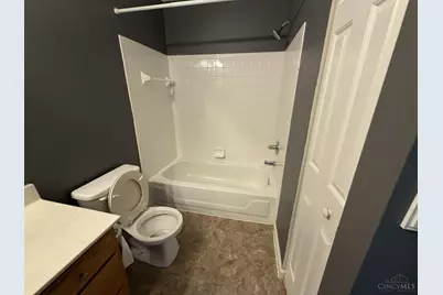 7506 Shawnee Ln Apt 369, West Chester, OH 45069 - Photo 19