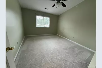7506 Shawnee Ln Apt 369, West Chester, OH 45069 - Photo 13
