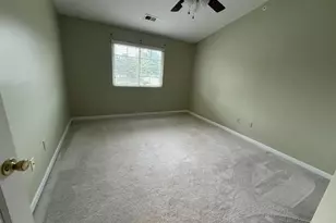 7506 Shawnee Ln, West Chester, OH 45069 - Photo 13