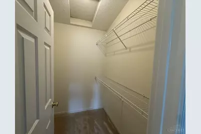 7506 Shawnee Ln Apt 369, West Chester, OH 45069 - Photo 17