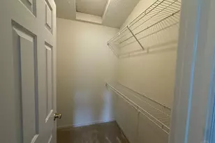7506 Shawnee Ln, West Chester, OH 45069 - Photo 17