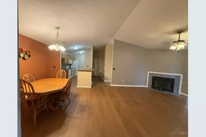 7506 Shawnee Ln Apt 369, West Chester, OH 45069 - Photo 7