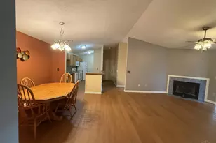 7506 Shawnee Ln, West Chester, OH 45069 - Photo 7