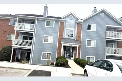 7506 Shawnee Lane #369, West Chester, OH 45069 - Photo 1