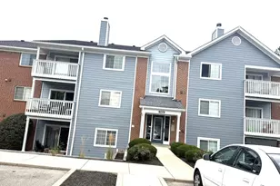7506 Shawnee Ln, West Chester, OH 45069 - Photo 1
