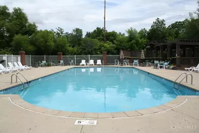 7506 Shawnee Ln Apt 369, West Chester, OH 45069 - Photo 23