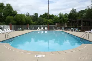 7506 Shawnee Ln, West Chester, OH 45069 - Photo 23