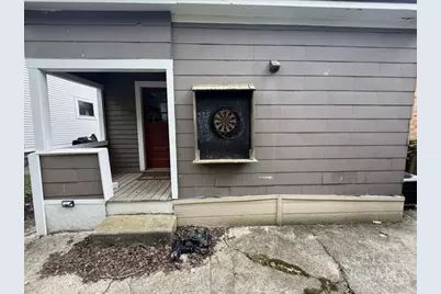 785 Delta Avenue, Cincinnati, OH 45226 - Photo 9