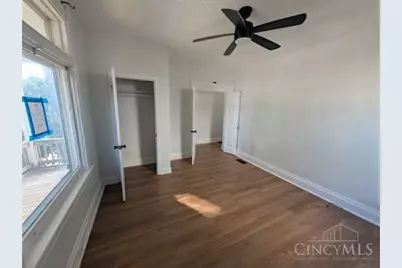 785 Delta Avenue, Cincinnati, OH 45226 - Photo 7