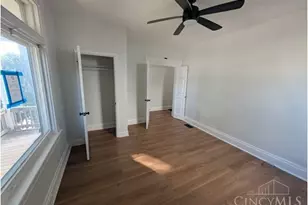 785 Delta Ave, Cincinnati, OH 45226 - Photo 7