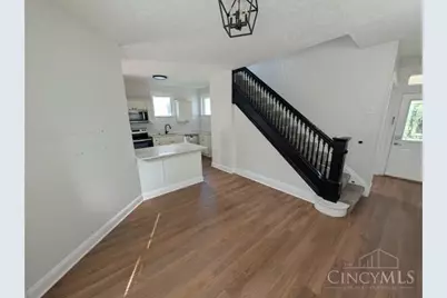 785 Delta Avenue, Cincinnati, OH 45226 - Photo 3