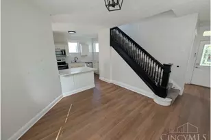 785 Delta Ave, Cincinnati, OH 45226 - Photo 3