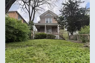 785 Delta Avenue, Cincinnati, OH 45226 - Photo 1