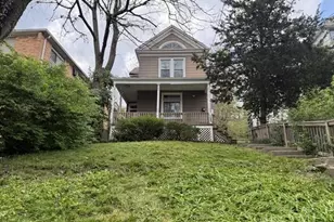 785 Delta Ave, Cincinnati, OH 45226 - Photo 1