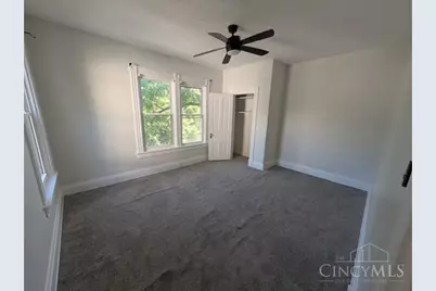 785 Delta Avenue, Cincinnati, OH 45226 - Photo 5